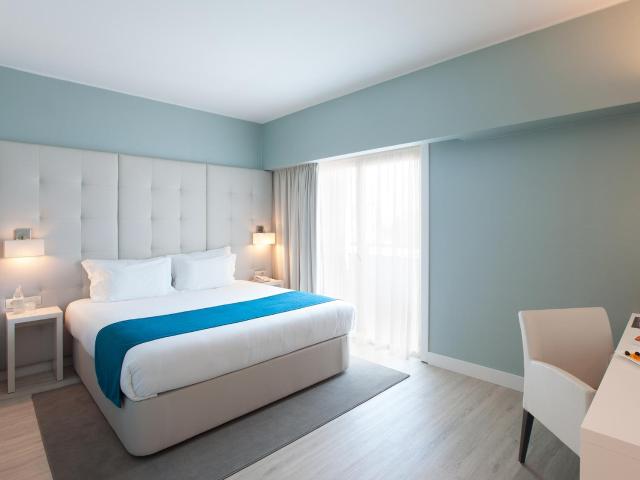 Lutecia Smart Design Hotel