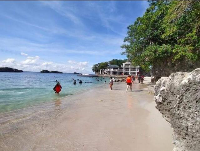 Carribean Transient House